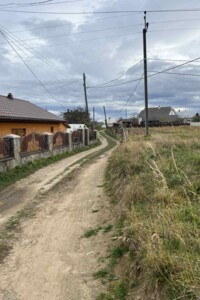 Земельный участок сельскохозяйственного назначения в Перегинском, площадь 9.17 сотки фото 2 Земельный участок сельскохозяйственного назначения в Перегинском, площадь 9.17 сотки фото 2