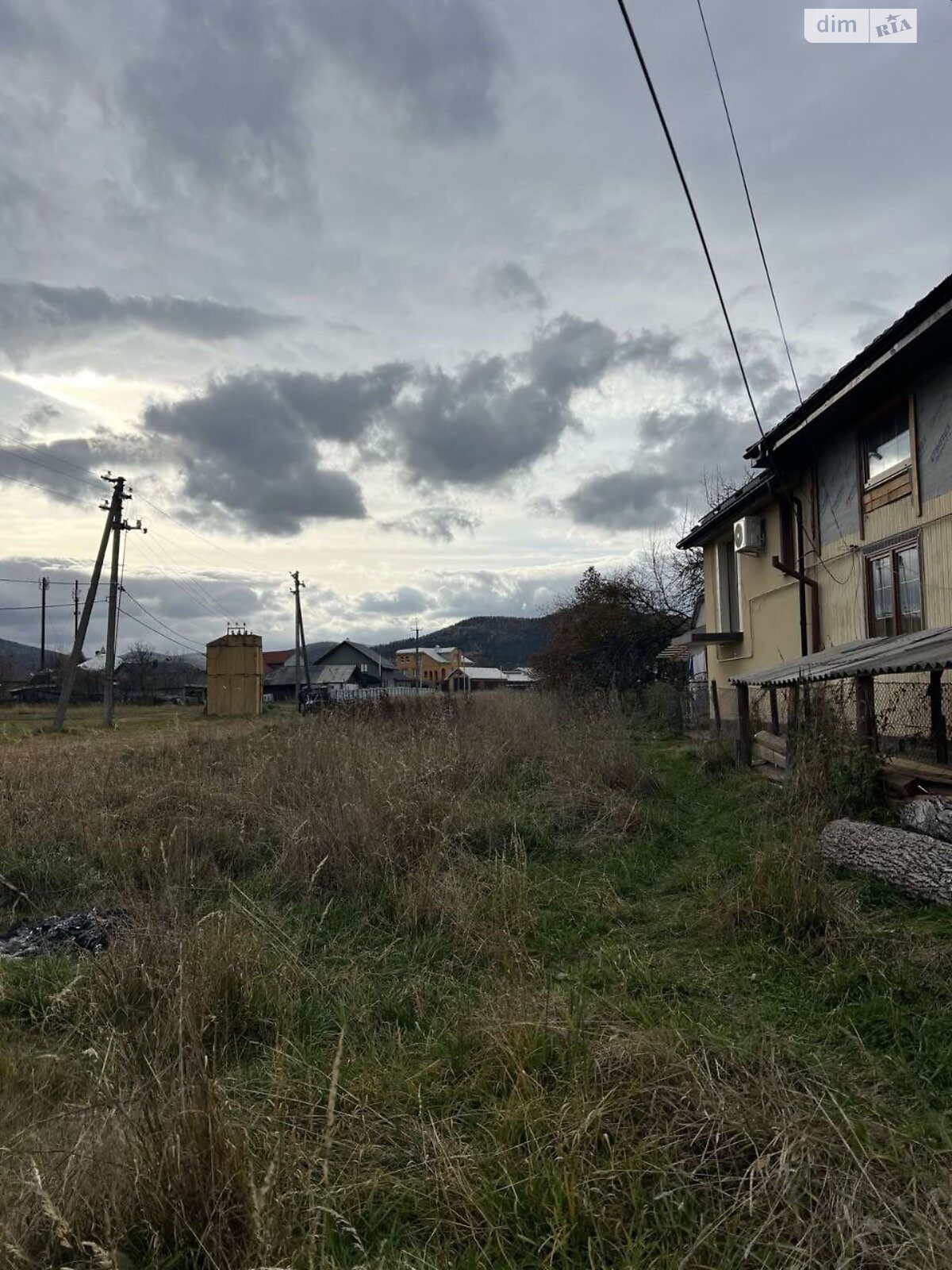 Земельный участок сельскохозяйственного назначения в Перегинском, площадь 9.17 сотки фото 1 Земельный участок сельскохозяйственного назначения в Перегинском, площадь 9.17 сотки фото 1