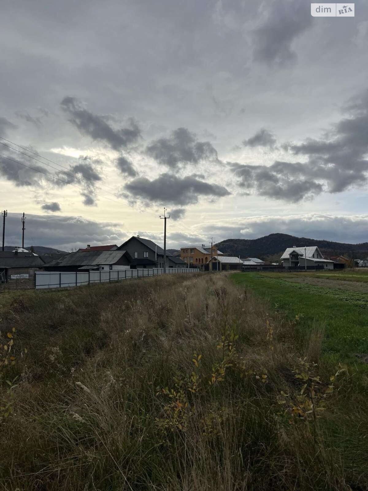 Земельный участок сельскохозяйственного назначения в Перегинском, площадь 9.17 сотки фото 1 Земельный участок сельскохозяйственного назначения в Перегинском, площадь 9.17 сотки фото 1