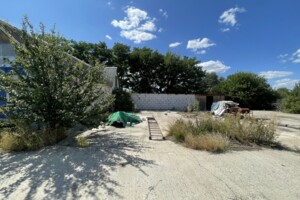 Земельна ділянка сільськогосподарського призначення в Перемозі, площа 80 соток фото 2