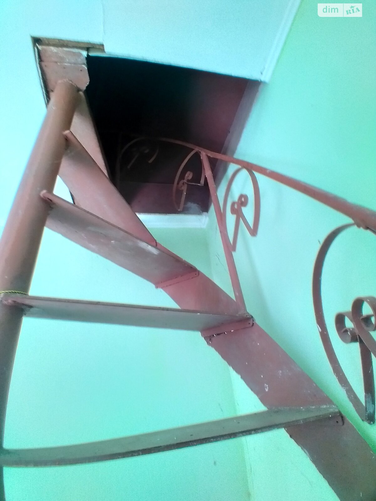 Земельный участок сельскохозяйственного назначения в Пересадовке, площадь 7.99 сотки фото 1