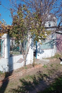 Земельный участок сельскохозяйственного назначения в Пересадовке, площадь 4 сотки фото 2 Земельный участок сельскохозяйственного назначения в Пересадовке, площадь 4 сотки фото 2