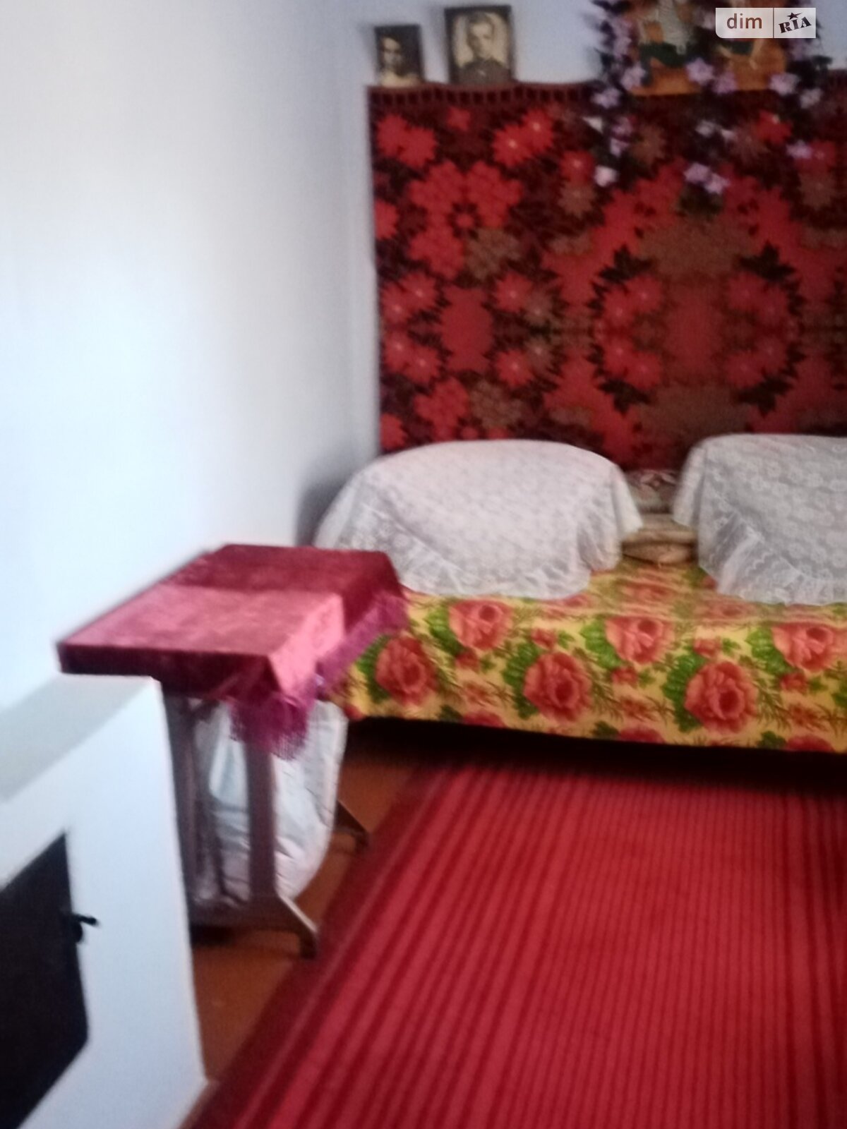 Земельный участок сельскохозяйственного назначения в Пересадовке, площадь 4 сотки фото 1 Земельный участок сельскохозяйственного назначения в Пересадовке, площадь 4 сотки фото 1