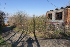 Земельный участок сельскохозяйственного назначения в Зоряном, площадь 10.05 сотки фото 2