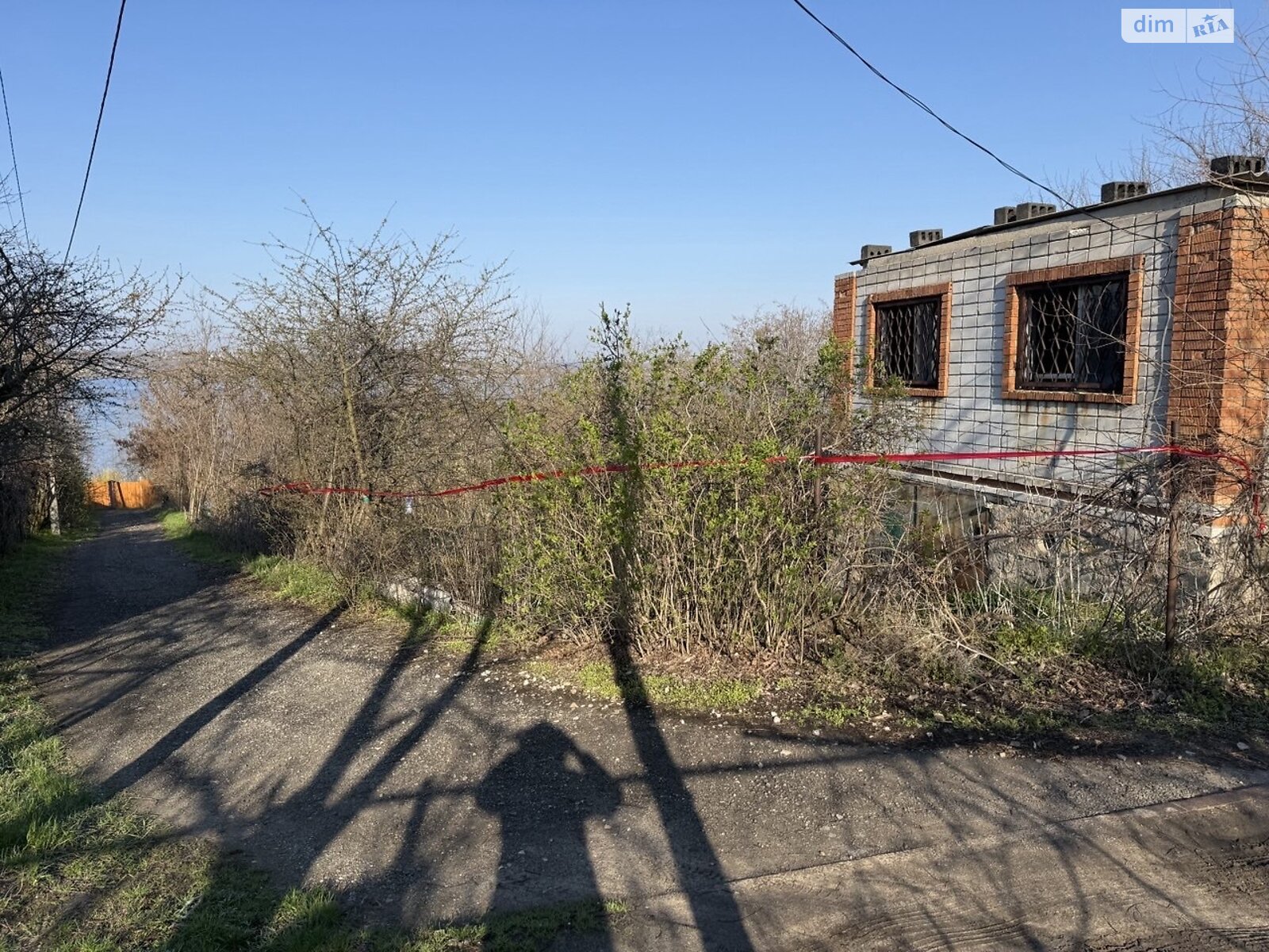 Земельный участок сельскохозяйственного назначения в Зоряном, площадь 10.05 сотки фото 1 Земельный участок сельскохозяйственного назначения в Зоряном, площадь 10.05 сотки фото 1