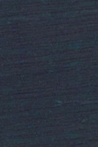 Земельна ділянка сільськогосподарського призначення в Першотравневому, площа 4.82 Га фото 1 Земельна ділянка сільськогосподарського призначення в Першотравневому, площа 4.82 Га фото 1