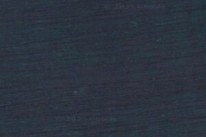 Земельна ділянка сільськогосподарського призначення в Першотравневому, площа 4.8199 Га фото 1 Земельна ділянка сільськогосподарського призначення в Першотравневому, площа 4.8199 Га фото 1