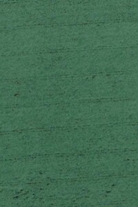 Земельна ділянка сільськогосподарського призначення в Первозванівці, площа 3.0944 Га фото 1 Земельна ділянка сільськогосподарського призначення в Первозванівці, площа 3.0944 Га фото 1