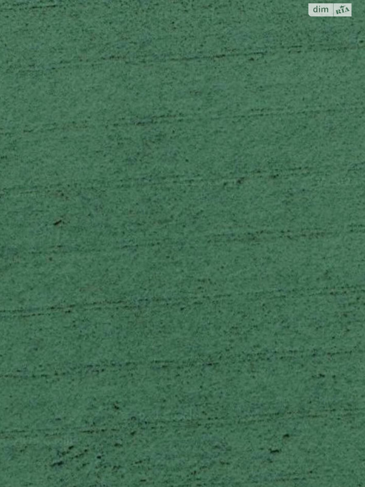 Земельна ділянка сільськогосподарського призначення в Первозванівці, площа 3.0944 Га фото 1 Земельна ділянка сільськогосподарського призначення в Первозванівці, площа 3.0944 Га фото 1