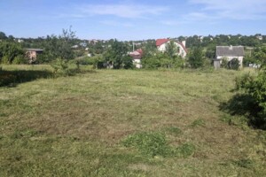 Земельный участок сельскохозяйственного назначения в Первых Львовских Дачах, площадь 6 соток фото 2