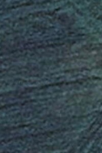 Земельный участок сельскохозяйственного назначения в Песчаном Броде, площадь 5.5111 Га фото 1