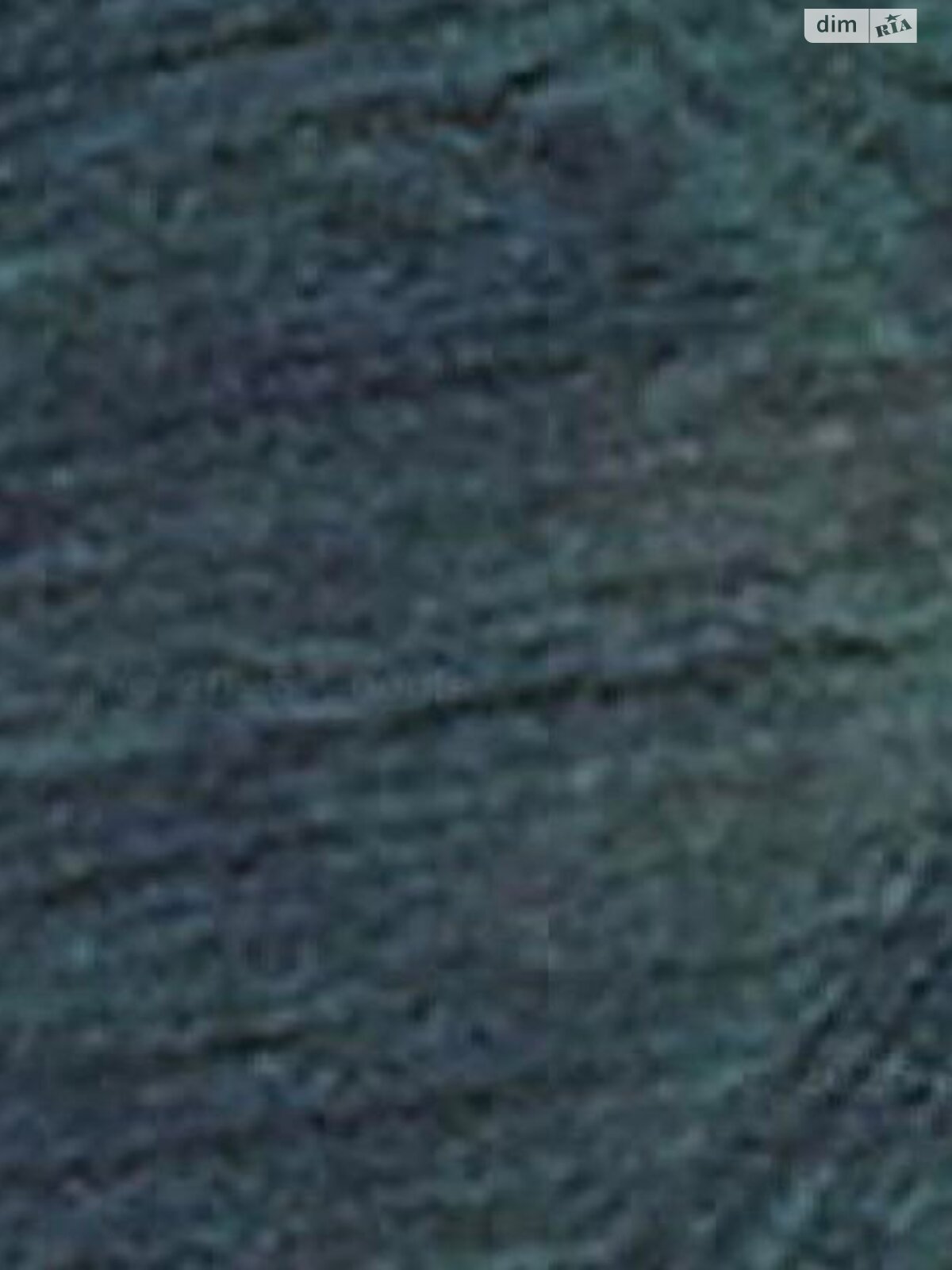 Земельный участок сельскохозяйственного назначения в Песчаном Броде, площадь 5.5111 Га фото 1