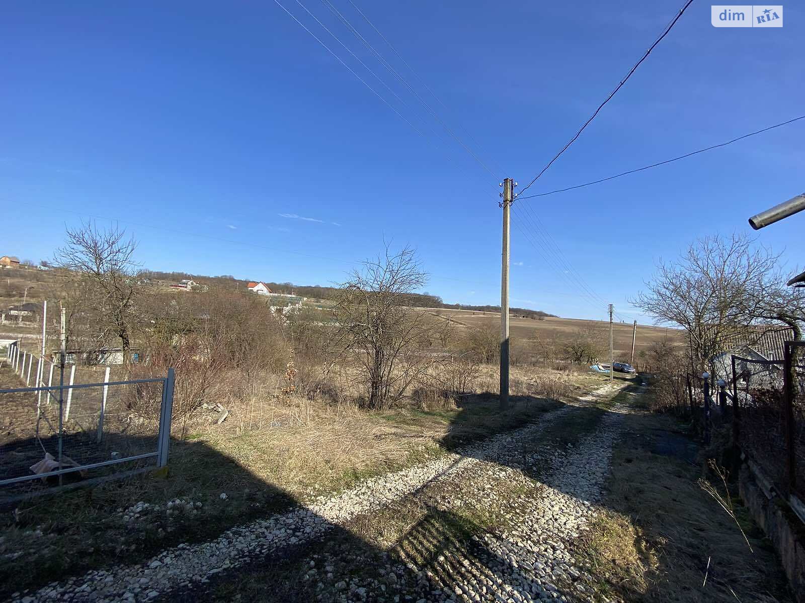 Земельна ділянка сільськогосподарського призначення в Петрикові, площа 11.15 сотки фото 1 Земельна ділянка сільськогосподарського призначення в Петрикові, площа 11.15 сотки фото 1