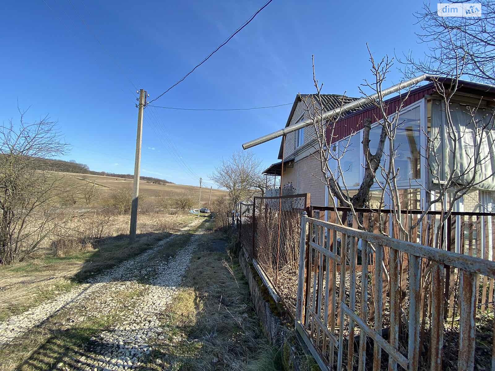 Земельна ділянка сільськогосподарського призначення в Петрикові, площа 11.15 сотки фото 1 Земельна ділянка сільськогосподарського призначення в Петрикові, площа 11.15 сотки фото 1