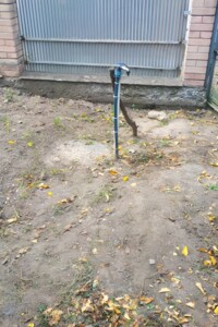 Земельна ділянка сільськогосподарського призначення в Петрикові, площа 3 сотки фото 2