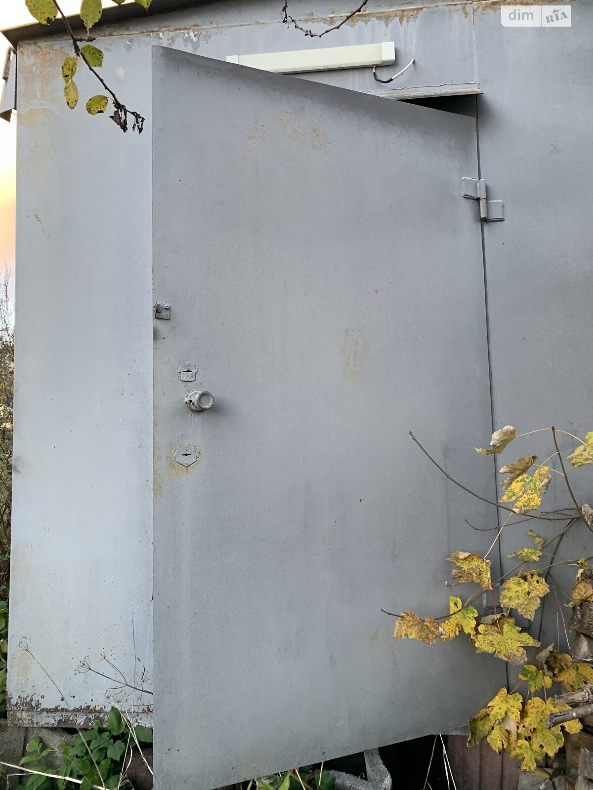 Земельный участок сельскохозяйственного назначения в Петрикове, площадь 6.2 сотки фото 1 Земельный участок сельскохозяйственного назначения в Петрикове, площадь 6.2 сотки фото 1