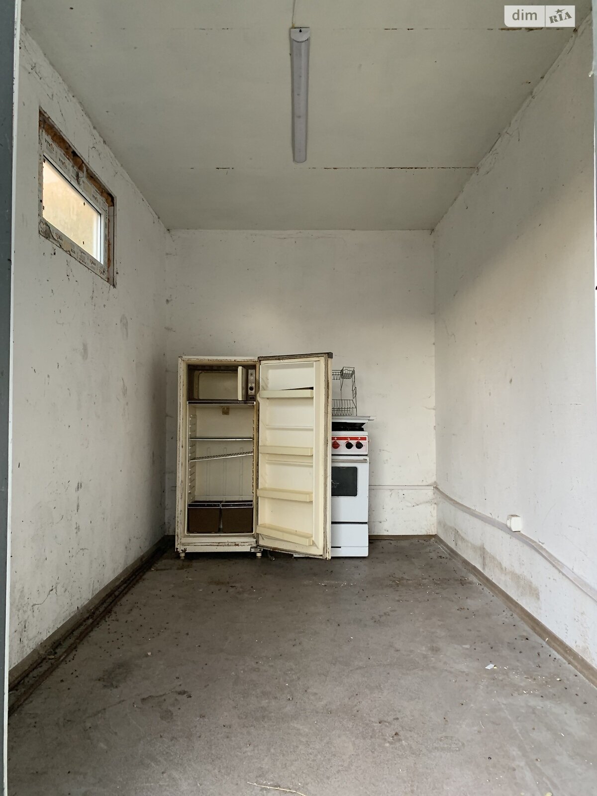 Земельный участок сельскохозяйственного назначения в Петрикове, площадь 6.2 сотки фото 1 Земельный участок сельскохозяйственного назначения в Петрикове, площадь 6.2 сотки фото 1