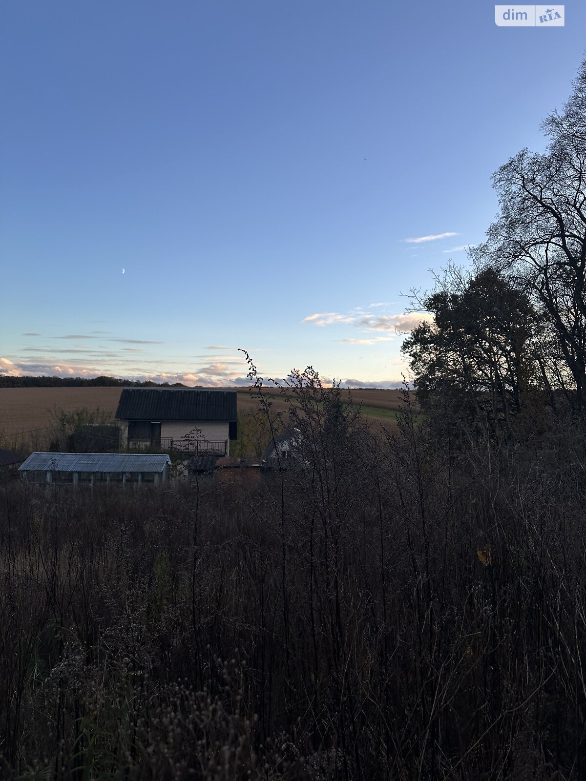 Земельный участок сельскохозяйственного назначения в Петрикове, площадь 7 соток фото 1 Земельный участок сельскохозяйственного назначения в Петрикове, площадь 7 соток фото 1