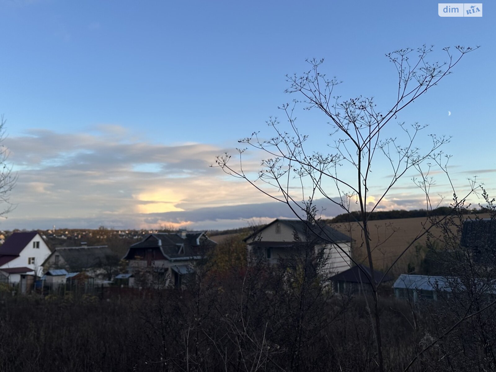 Земельный участок сельскохозяйственного назначения в Петрикове, площадь 7 соток фото 1 Земельный участок сельскохозяйственного назначения в Петрикове, площадь 7 соток фото 1