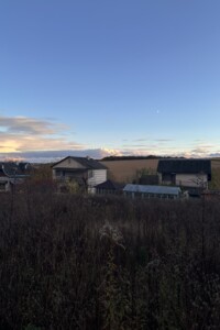 Земельный участок сельскохозяйственного назначения в Петрикове, площадь 7 соток фото 2 Земельный участок сельскохозяйственного назначения в Петрикове, площадь 7 соток фото 2