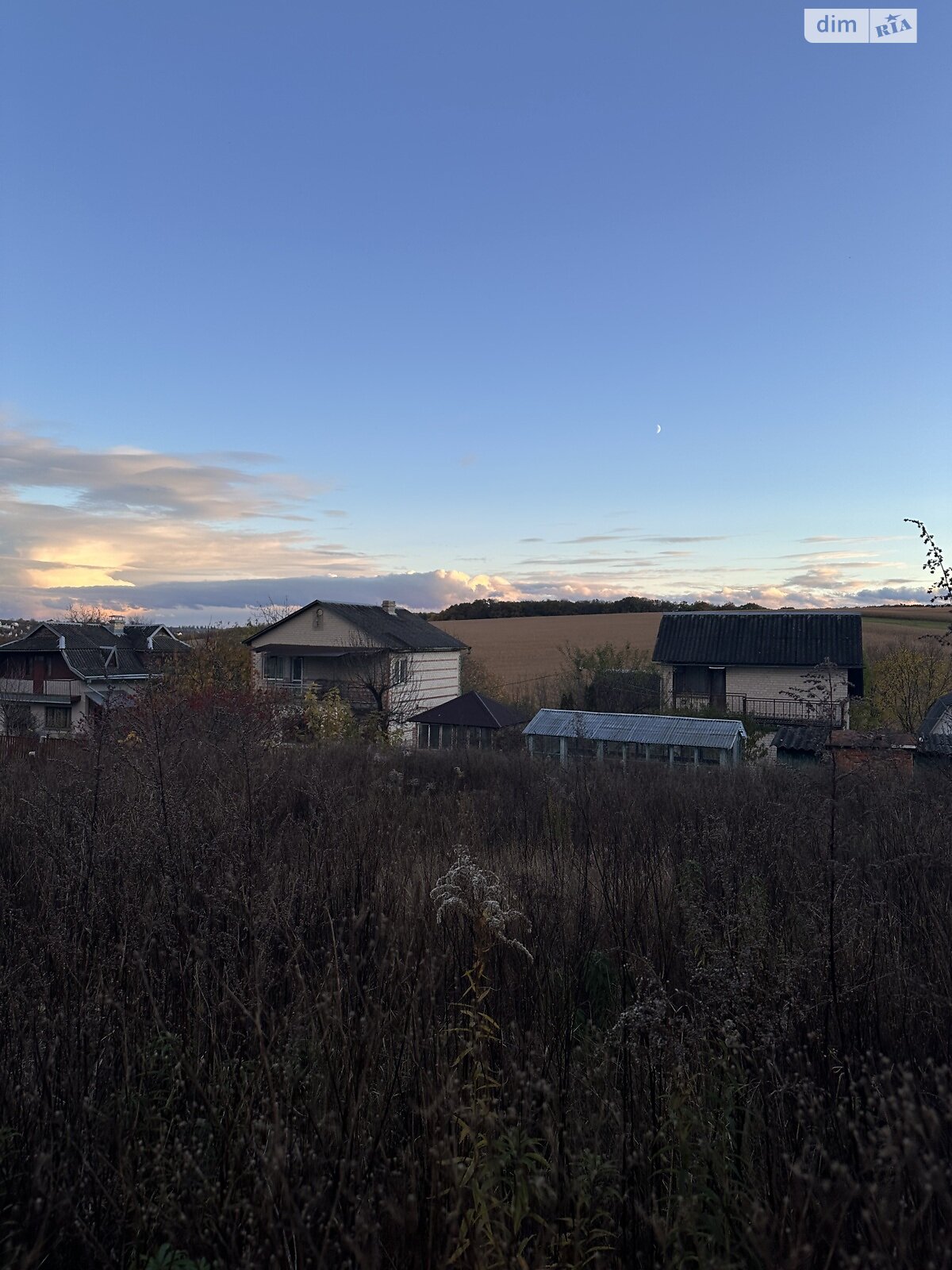 Земельный участок сельскохозяйственного назначения в Петрикове, площадь 7 соток фото 1 Земельный участок сельскохозяйственного назначения в Петрикове, площадь 7 соток фото 1