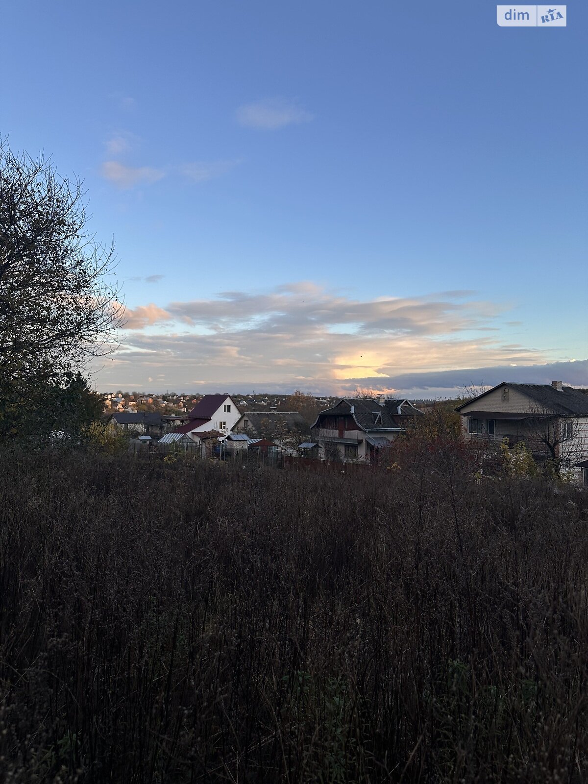 Земельный участок сельскохозяйственного назначения в Петрикове, площадь 7 соток фото 1 Земельный участок сельскохозяйственного назначения в Петрикове, площадь 7 соток фото 1