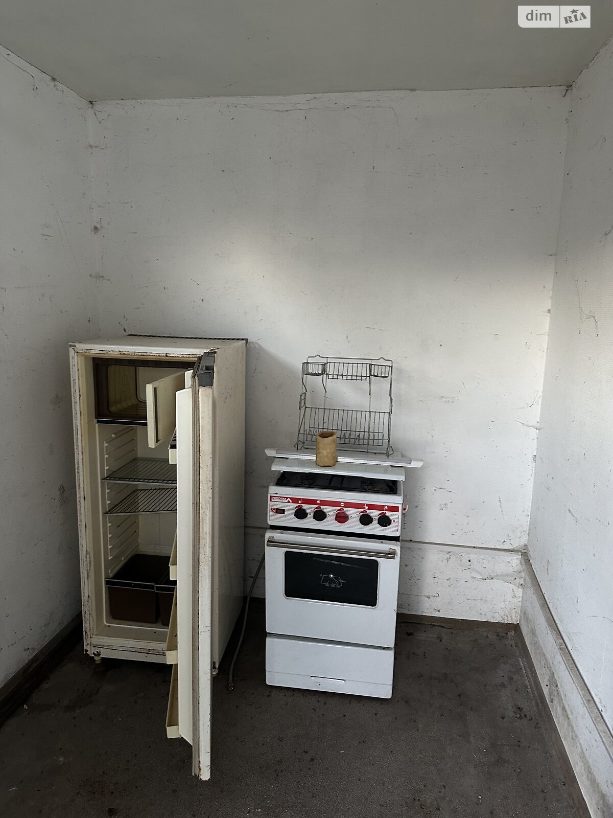 Земельный участок сельскохозяйственного назначения в Петрикове, площадь 7 соток фото 1 Земельный участок сельскохозяйственного назначения в Петрикове, площадь 7 соток фото 1