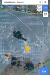Земельна ділянка сільськогосподарського призначення в Сотницьке, площа 10 соток фото 2