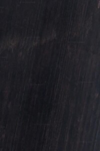 Земельна ділянка сільськогосподарського призначення в Петрівці, площа 1.0104 Га фото 1