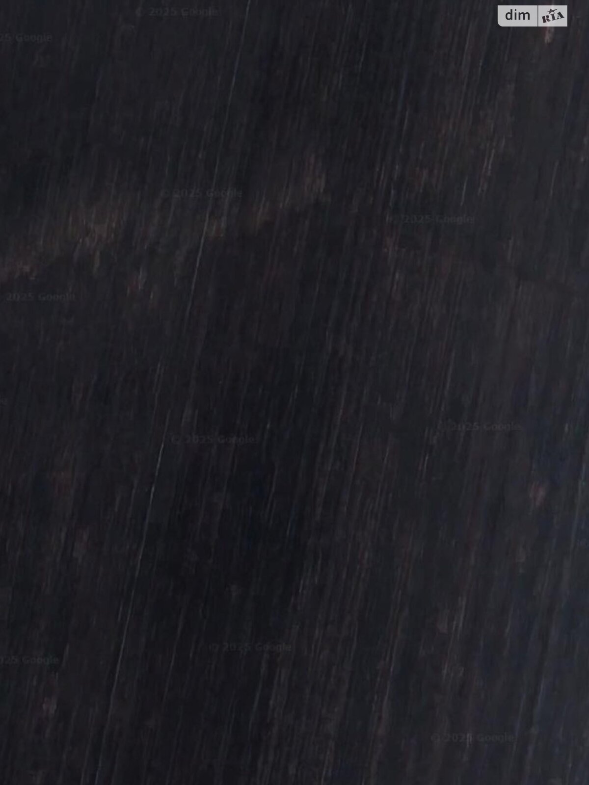 Земельна ділянка сільськогосподарського призначення в Петрівці, площа 1.0104 Га фото 1