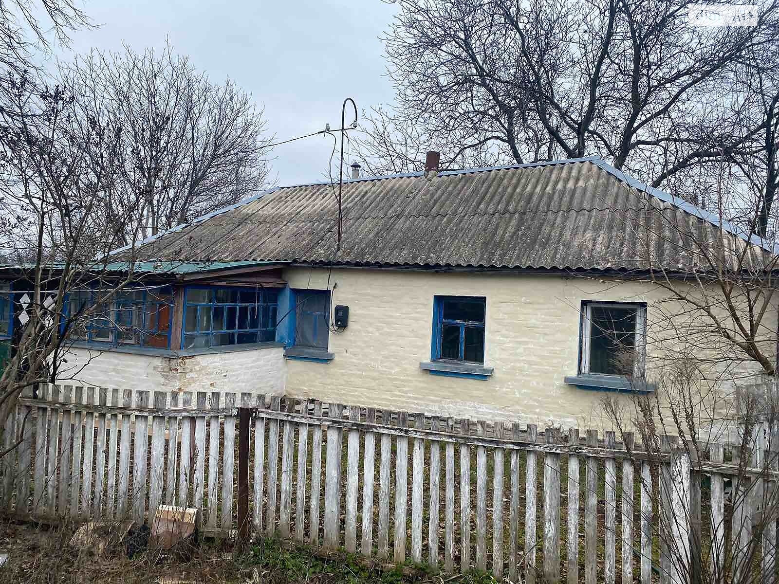 Земельный участок сельскохозяйственного назначения в Пинчуках, площадь 60 соток фото 1 Земельный участок сельскохозяйственного назначения в Пинчуках, площадь 60 соток фото 1