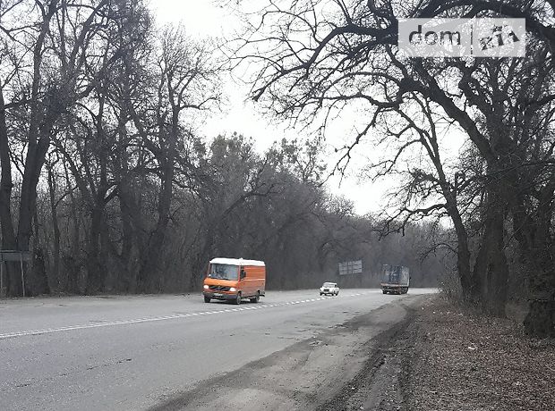 Земельный участок сельскохозяйственного назначения в Писаревке, площадь 1.6 Га фото 1