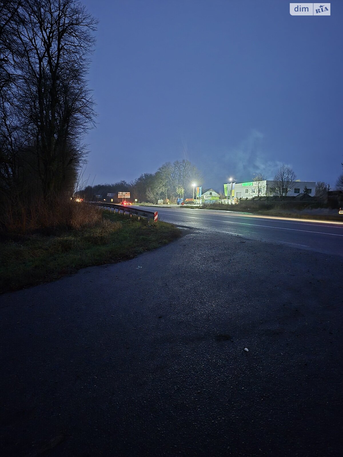 Земельный участок сельскохозяйственного назначения в Писаревке, площадь 40 соток фото 1 Земельный участок сельскохозяйственного назначения в Писаревке, площадь 40 соток фото 1