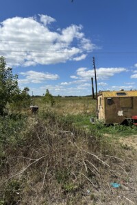 Земельный участок сельскохозяйственного назначения в Писаревке, площадь 79.8 сотки фото 2