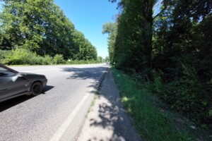 Земельна ділянка сільськогосподарського призначення в Писарівці, площа 363.65 сотки фото 2 Земельна ділянка сільськогосподарського призначення в Писарівці, площа 363.65 сотки фото 2