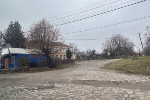 Земельный участок сельскохозяйственного назначения в Писаревке, площадь 16 соток фото 2 Земельный участок сельскохозяйственного назначения в Писаревке, площадь 16 соток фото 2