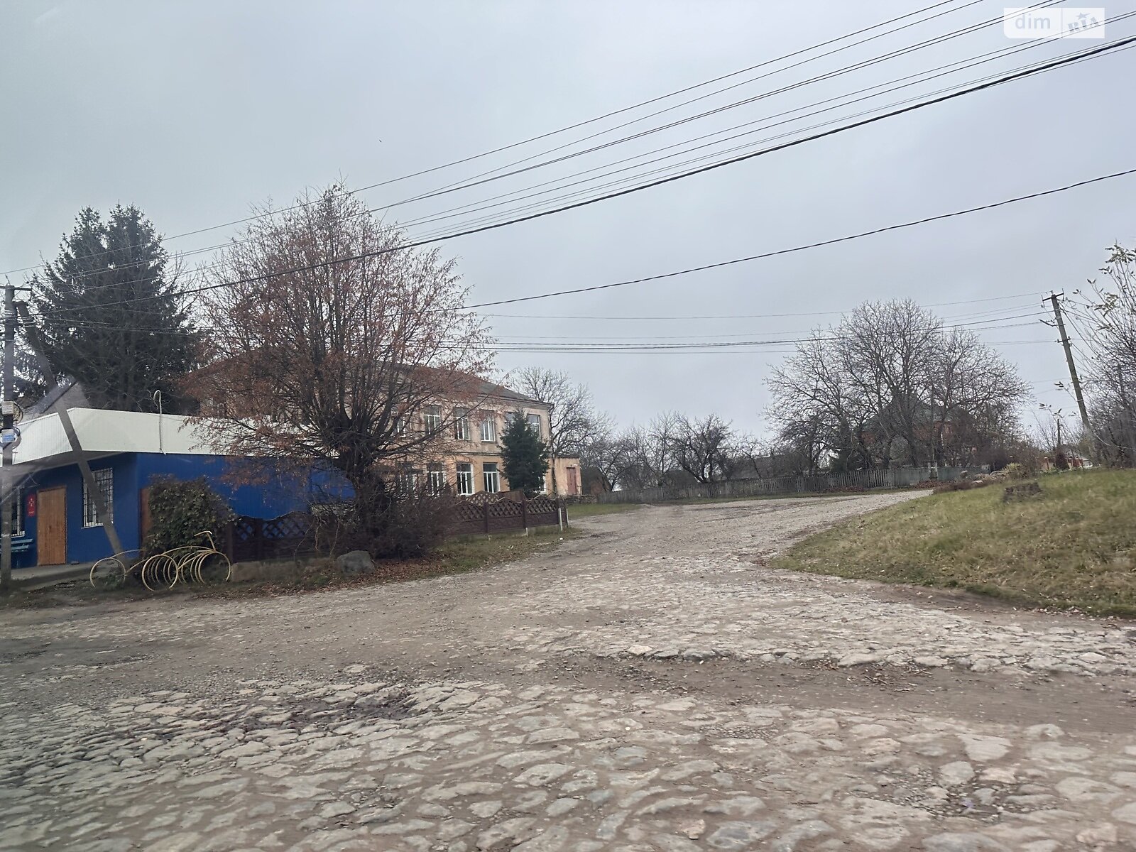 Земельный участок сельскохозяйственного назначения в Писаревке, площадь 16 соток фото 1 Земельный участок сельскохозяйственного назначения в Писаревке, площадь 16 соток фото 1