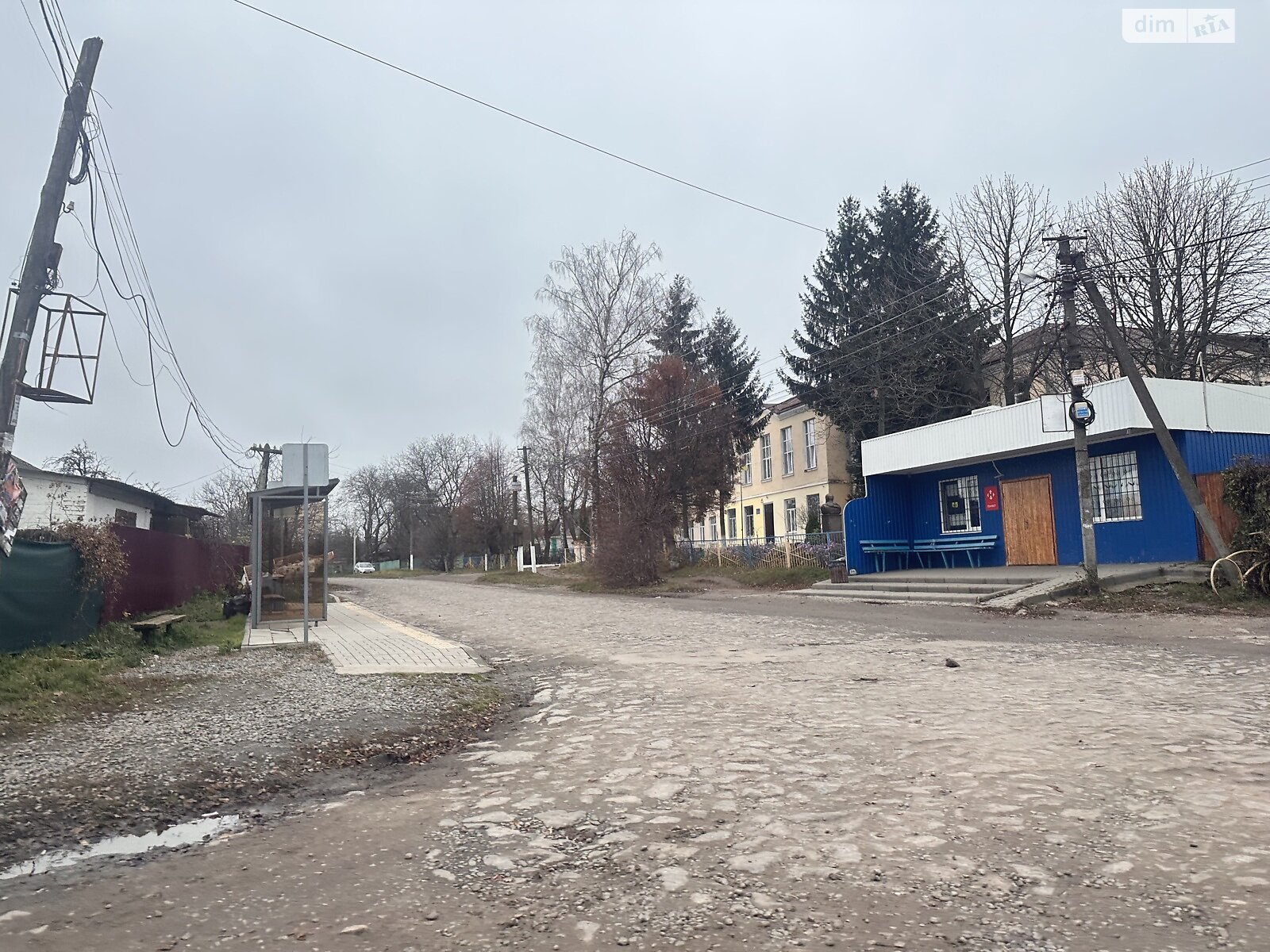 Земельный участок сельскохозяйственного назначения в Писаревке, площадь 16 соток фото 1 Земельный участок сельскохозяйственного назначения в Писаревке, площадь 16 соток фото 1