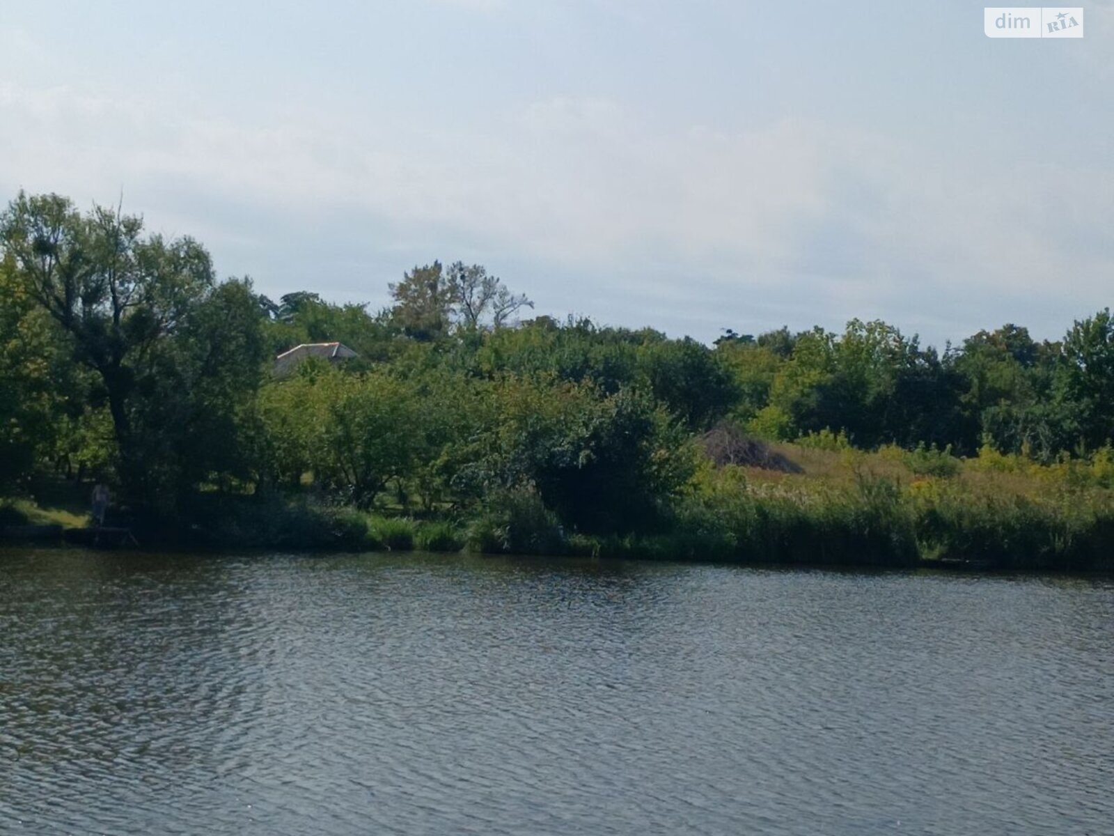 Земельный участок сельскохозяйственного назначения в Плахтянке, площадь 22.9 сотки фото 1
