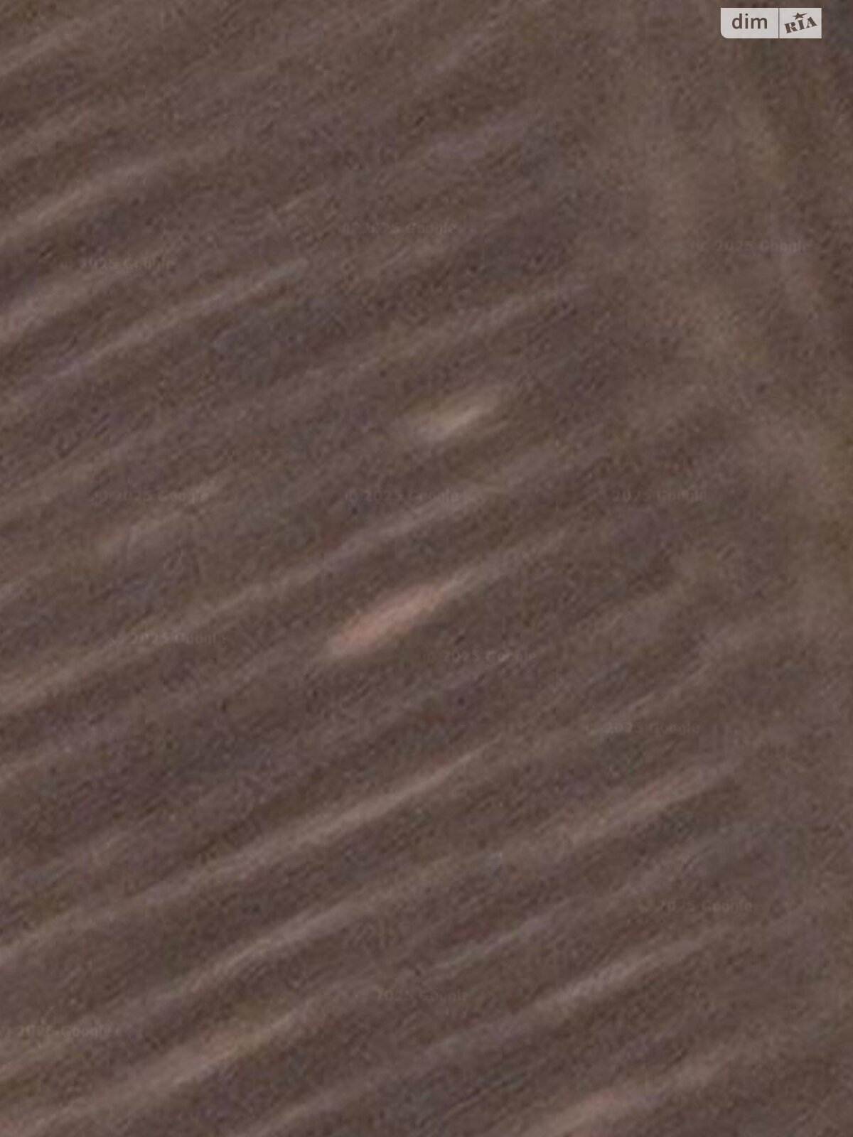 Земельный участок сельскохозяйственного назначения в Плесецком, площадь 1 Га фото 1