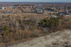 Земельна ділянка сільськогосподарського призначення в Плютах, площа 10.9 сотки фото 2