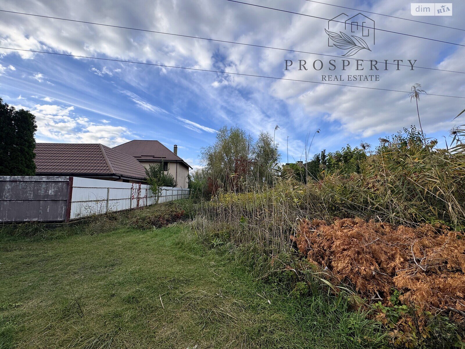 Земельна ділянка сільськогосподарського призначення в Плютах, площа 13.2 сотки фото 1 Земельна ділянка сільськогосподарського призначення в Плютах, площа 13.2 сотки фото 1