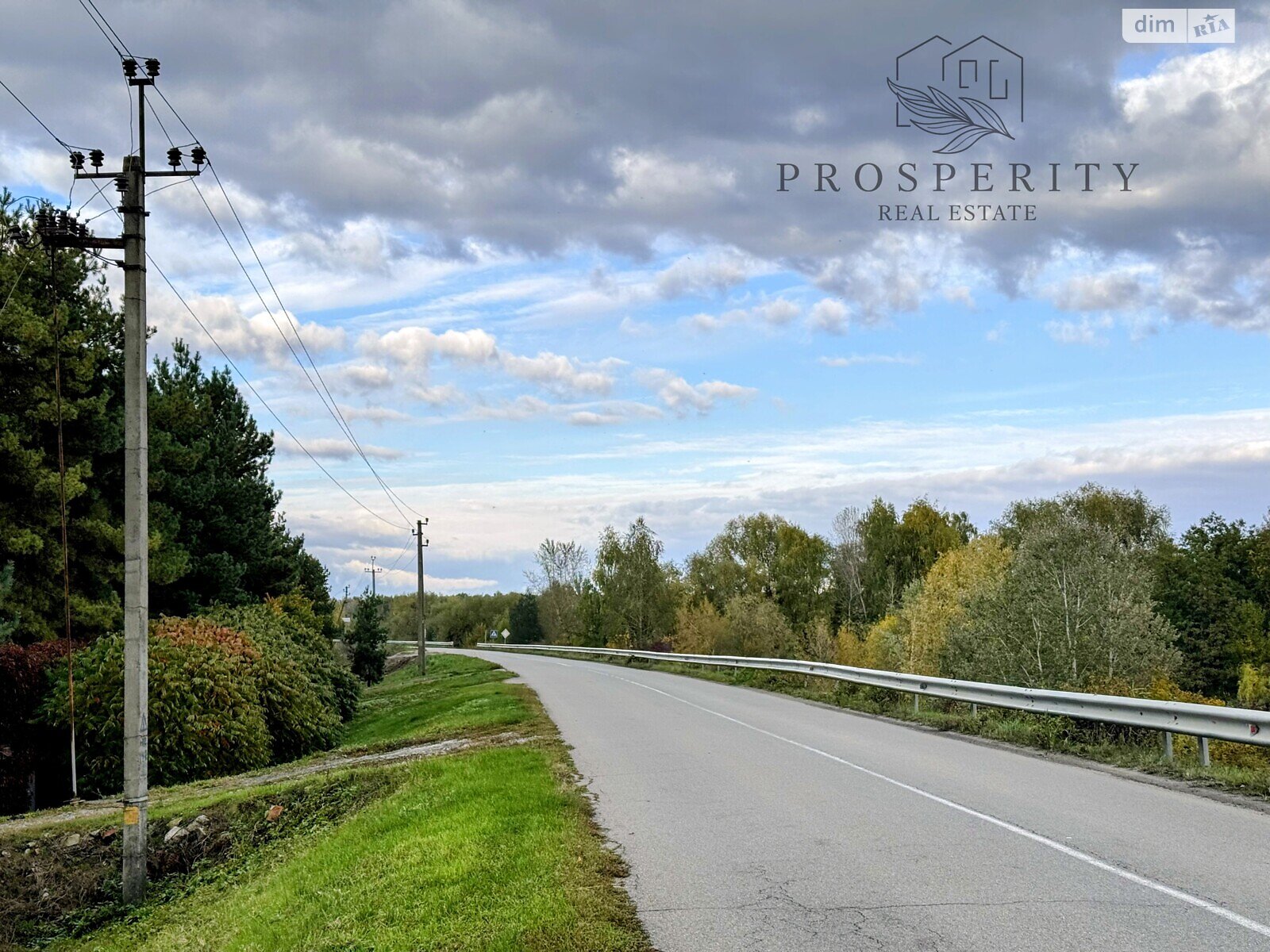 Земельна ділянка сільськогосподарського призначення в Плютах, площа 13.2 сотки фото 1 Земельна ділянка сільськогосподарського призначення в Плютах, площа 13.2 сотки фото 1