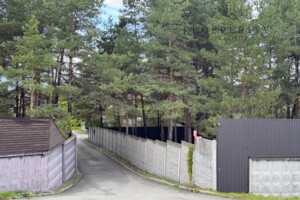 Земельна ділянка сільськогосподарського призначення в Плютах, площа 13.2 сотки фото 2 Земельна ділянка сільськогосподарського призначення в Плютах, площа 13.2 сотки фото 2