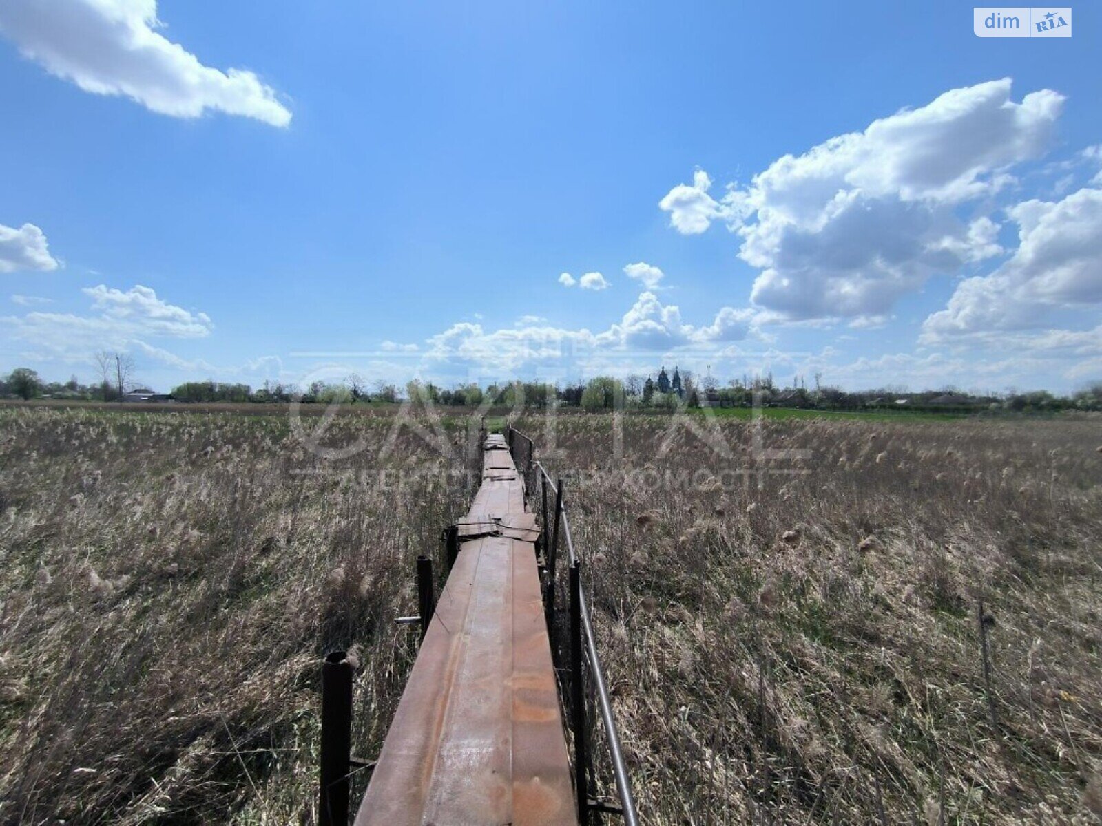 Земельна ділянка сільськогосподарського призначення в Поділлі, площа 3000 соток фото 1