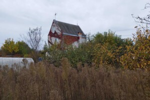 Земельна ділянка сільськогосподарського призначення в Підгородньому, площа 8 соток фото 2