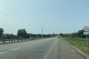 Земельный участок сельскохозяйственного назначения в Подгороднем, площадь 400 соток фото 2 Земельный участок сельскохозяйственного назначения в Подгороднем, площадь 400 соток фото 2