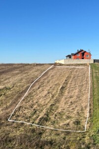 Земельный участок сельскохозяйственного назначения в Подгородном, площадь 22 сотки фото 1