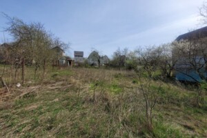 Земельна ділянка сільськогосподарського призначення в Підгородне, площа 5.4 сотки фото 2