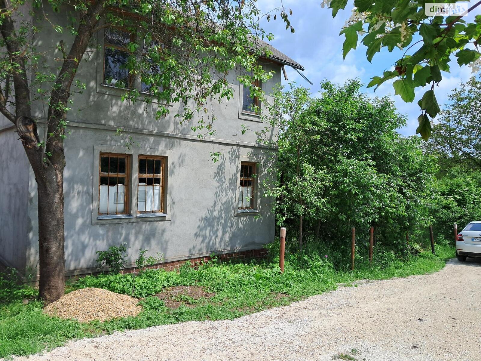 Земельный участок сельскохозяйственного назначения в Подгородном, площадь 6 соток фото 1 Земельный участок сельскохозяйственного назначения в Подгородном, площадь 6 соток фото 1